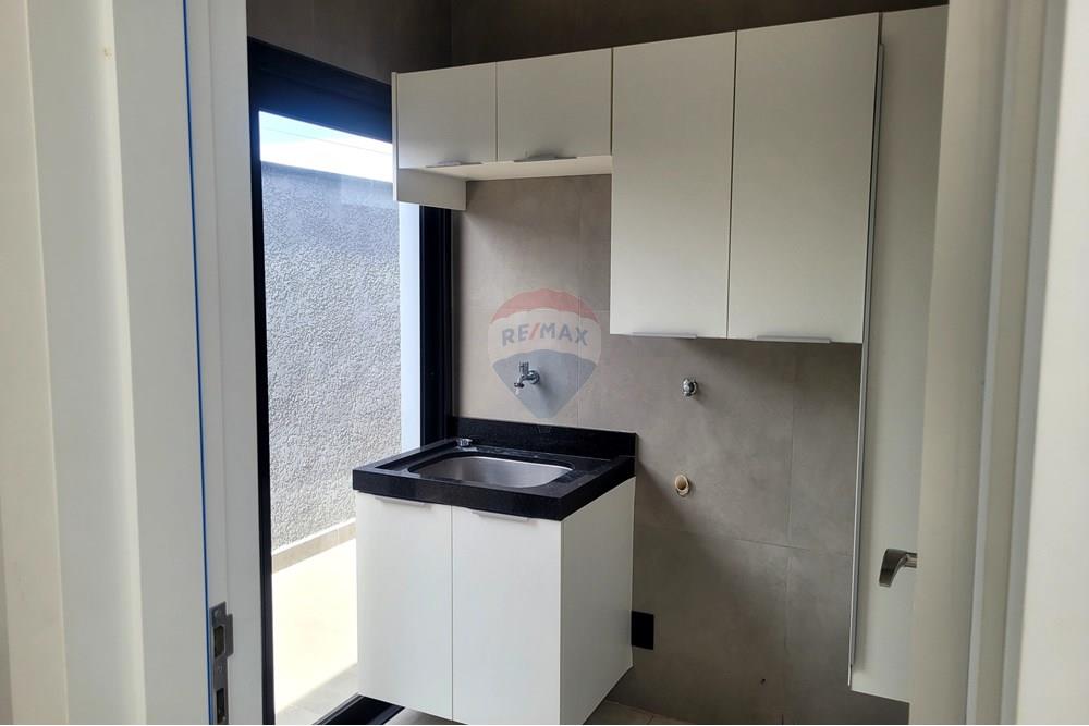 Casa de Condomínio - Alugar - Votorantim , São Paulo - Casa Aluguel Aplhaville 3 (14).jpg - 631581039-10