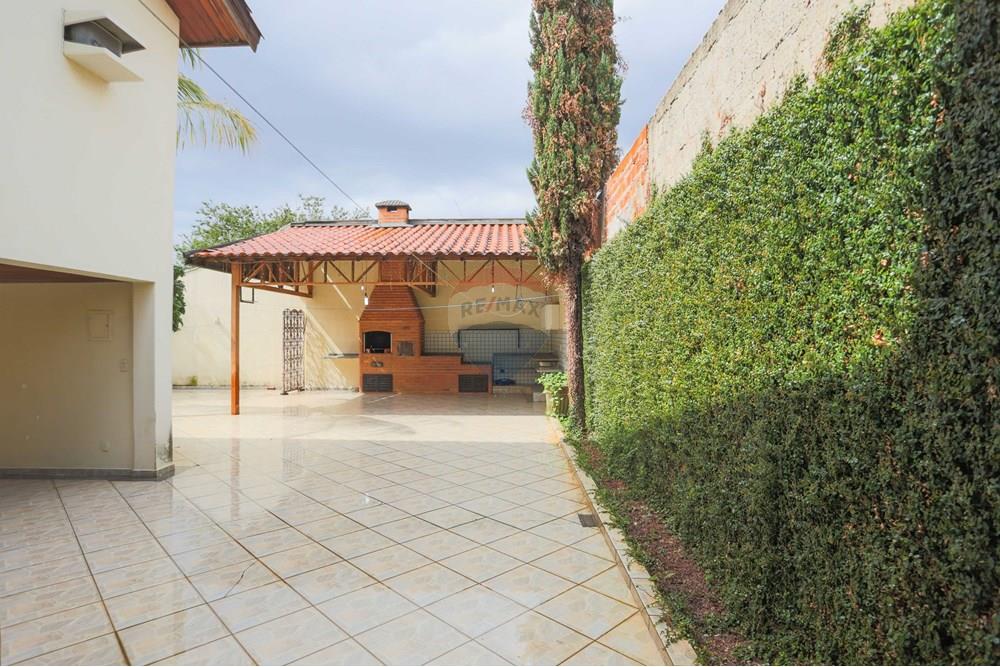 Casa - Venda - Sorocaba , São Paulo - IMG_4187.jpg - 630591027-107