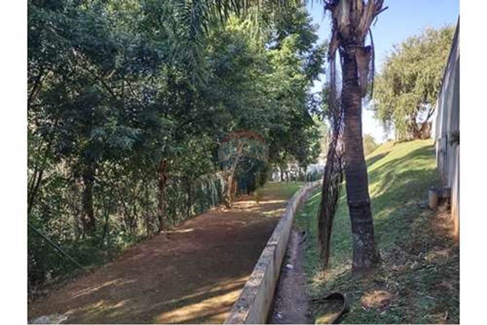 Apartamento - Venda - Guarulhos , São Paulo - bosque.jpg - 631271004-69