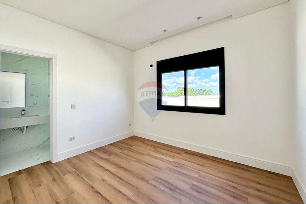 Casa de Condomínio - Venda - Arujá , São Paulo - IMG-20241204-WA0490.jpg - 631491001-158