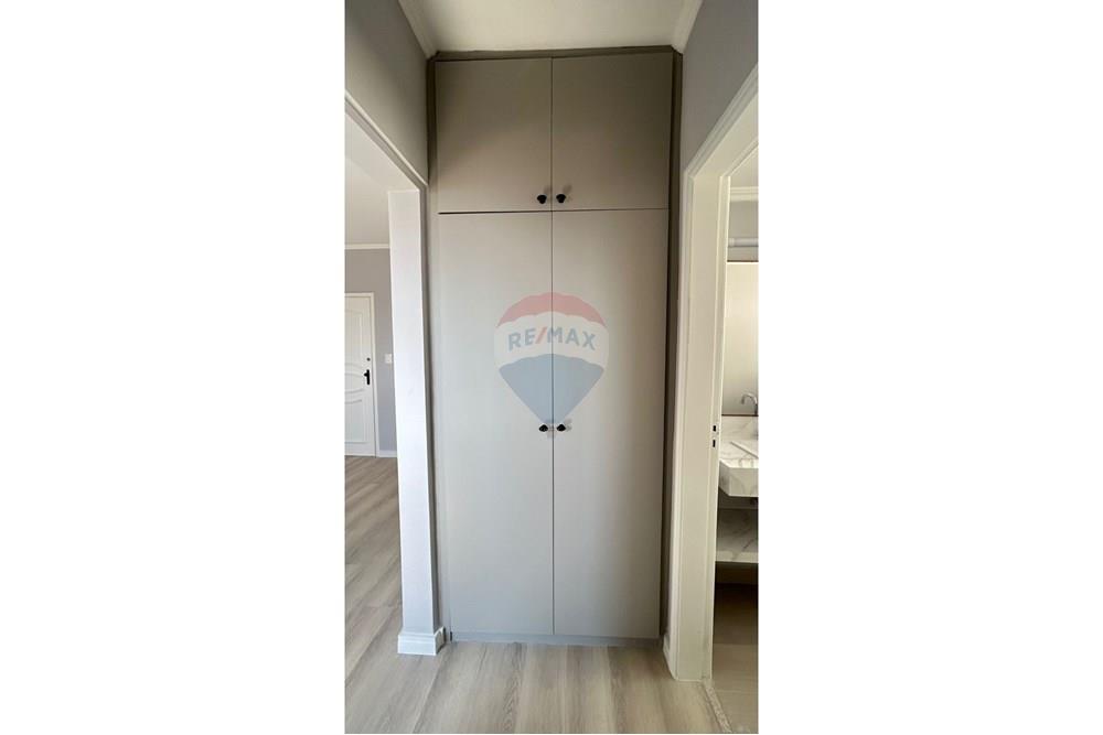 Apartamento - Alugar - São José dos Campos , São Paulo - WhatsApp Image 2025-07-28 at 17.25.42 (3).jpeg - 631461045-9