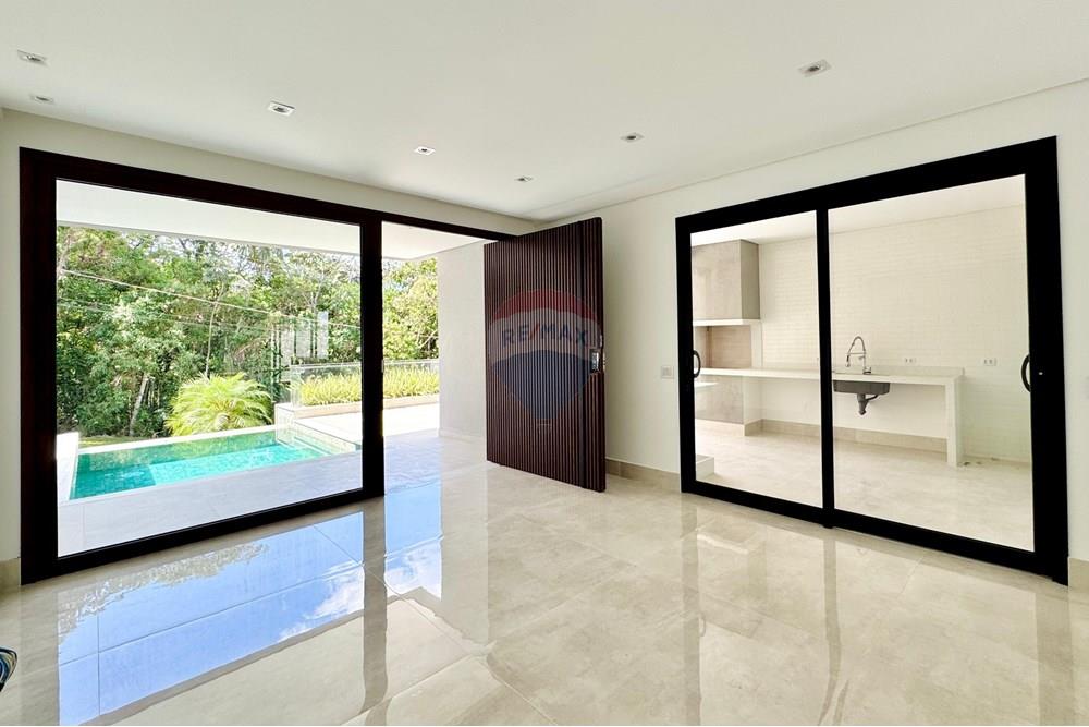 Casa de Condomínio - Venda - Arujá , São Paulo - IMG-20241204-WA0478.jpg - 631491001-158