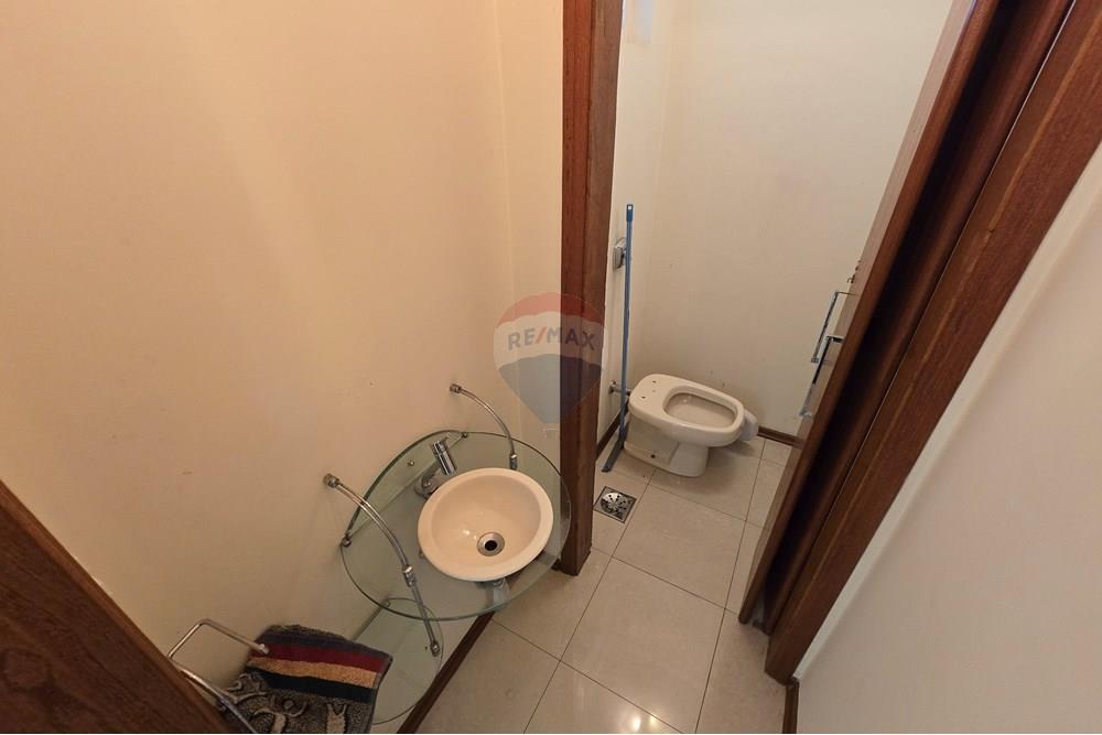 Casa Comercial - Alugar - Sorocaba , São Paulo - 20250523_094504.jpg - 631641002-17