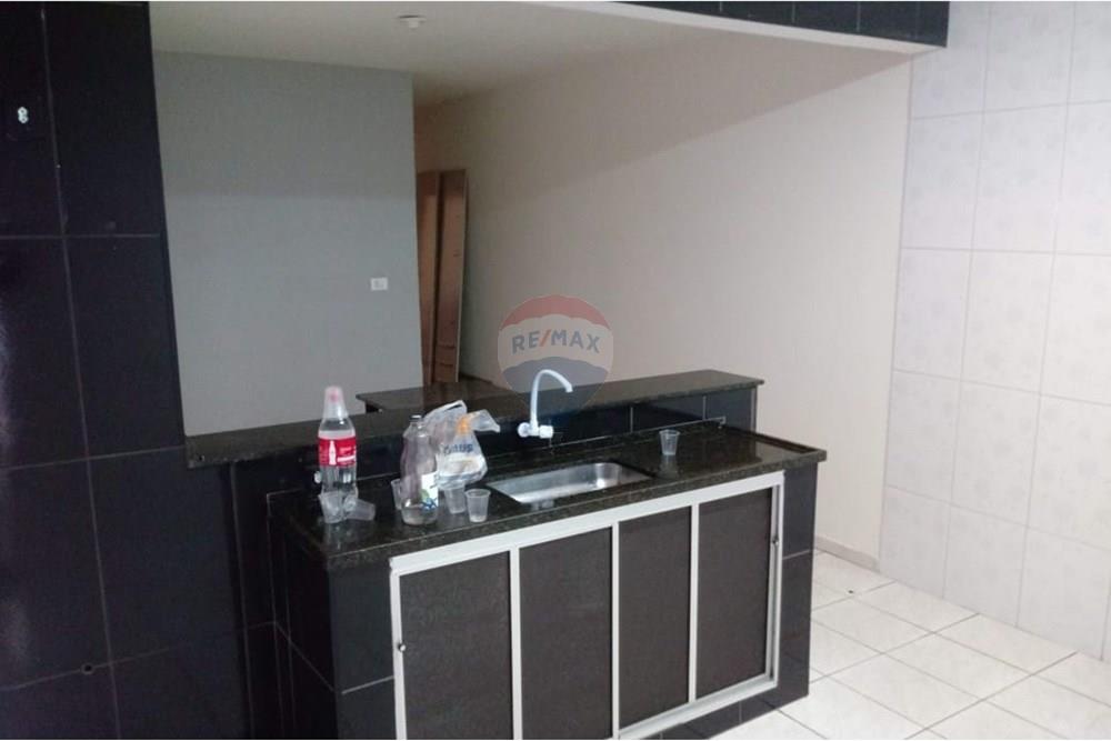 Casa - Alugar - Sorocaba , São Paulo - WhatsApp Image 2025-10-29 at 16.09.15 (2).jpeg - 630591114-36