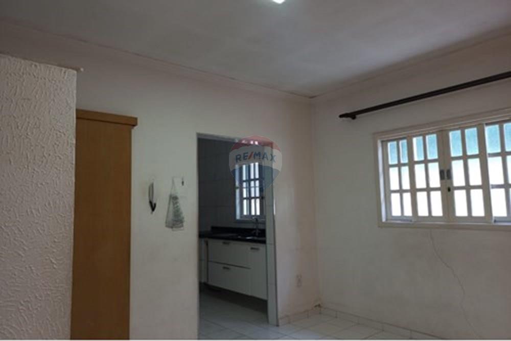 Casa Comercial - Venda - Arujá , São Paulo - L_e9986f31-c784-42c1-8efe-a5d8c32ec99a.jpg - 631491026-3