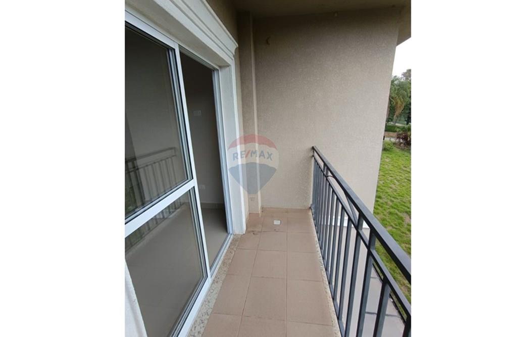 Apartamento - Alugar - São Roque , São Paulo - WhatsApp Image 2025-10-09 at 16.08.08.jpeg - 631601017-35