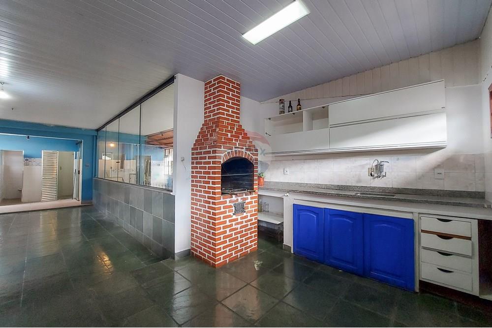 Casa - Venda - Nova Friburgo , Rio de Janeiro - 20250709_150528.jpg - 630551061-69