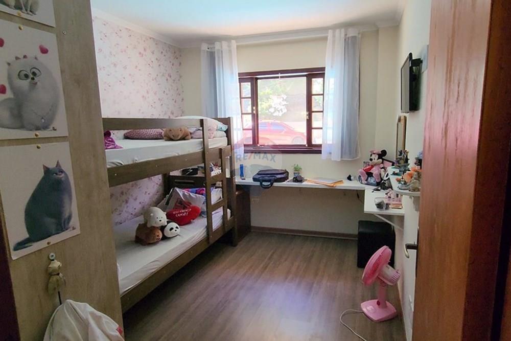 Casa - Venda - Petrópolis , Rio de Janeiro - quarto 2.jpg - 631611005-5