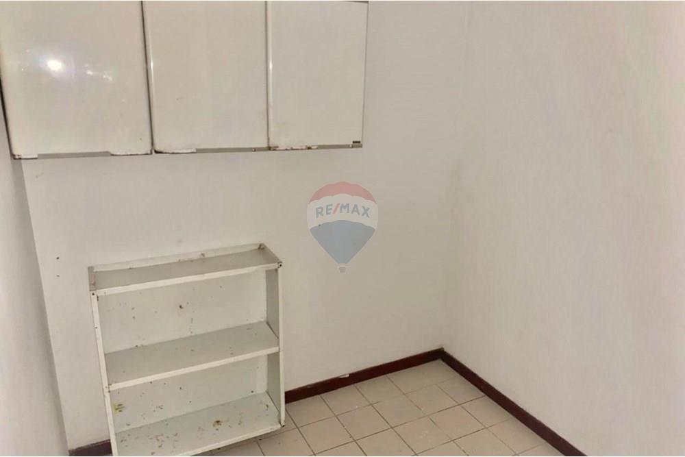 Apartamento - Venda - Cabo Frio , Rio de Janeiro - 20.jpg - Quarto principal - 720301227-3