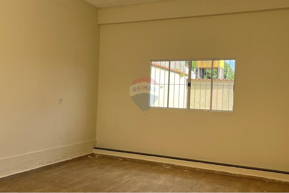 Ponto Comercial/ Loja - Venda - Mogi das Cruzes , São Paulo - IMG_9235.jpeg - 630281025-151