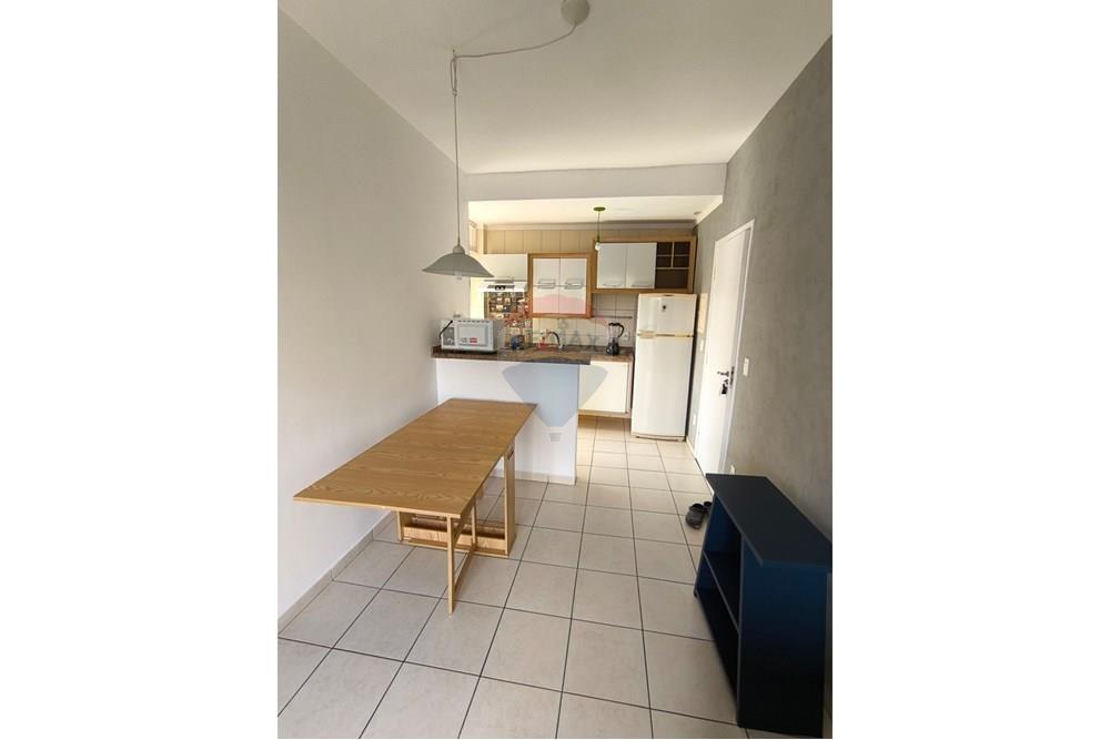 Apartamento - Alugar - Sorocaba , São Paulo - 4.jpg - 630601126-44