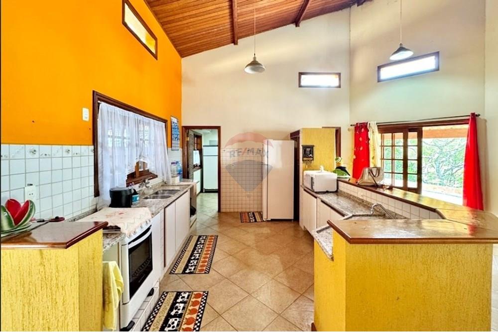 Chácara / Sítio / Fazenda - Venda - Guararema , São Paulo - Screenshot_2025-04-03-08-41-17-323_com.android.chrome.jpg - 631531002-44