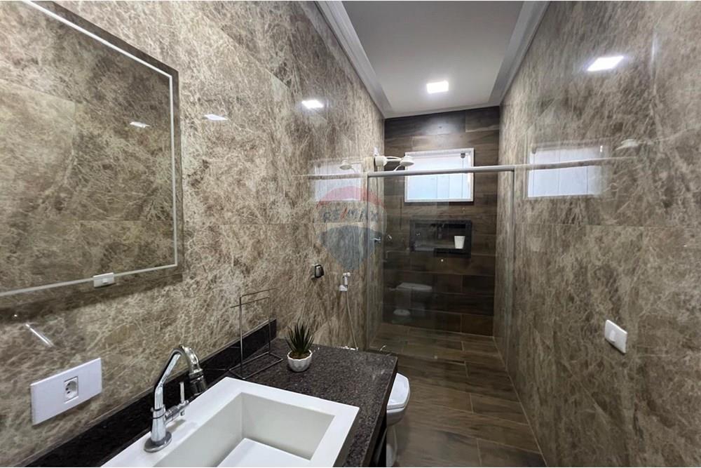 Casa Comercial - Venda - Votuporanga , São Paulo - 10c8db97-c04b-4a74-aba0-bc67016b6c06.jpeg - 631481003-215