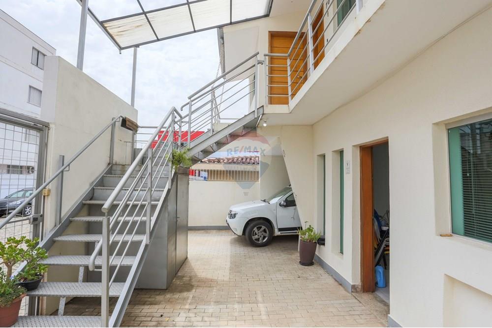 Casa Comercial - Venda - Sorocaba , São Paulo - IMG_7344.jpg - 630591239-2