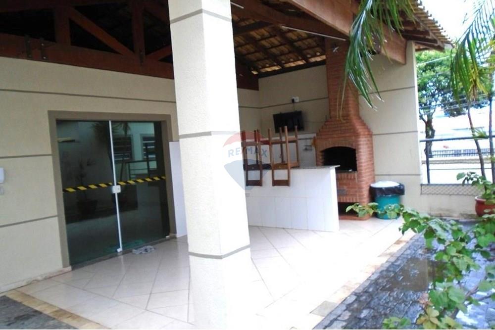 Apartamento - Alugar - Mogi das Cruzes , São Paulo - 022b40f1-2519-4496-bc98-87976e9c1643.jpg - 630281081-22