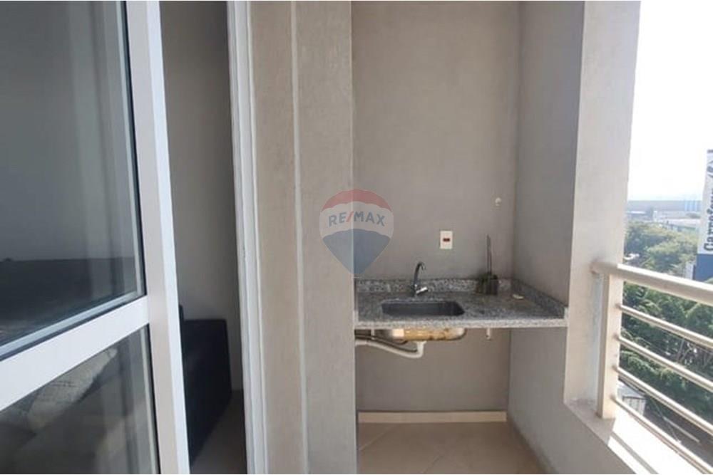 Apartamento - Alugar - São Bernardo do Campo , São Paulo - whatsapp-image-2025-05-21-at-17-28-54-11747925259867.jpeg - 630751044-338