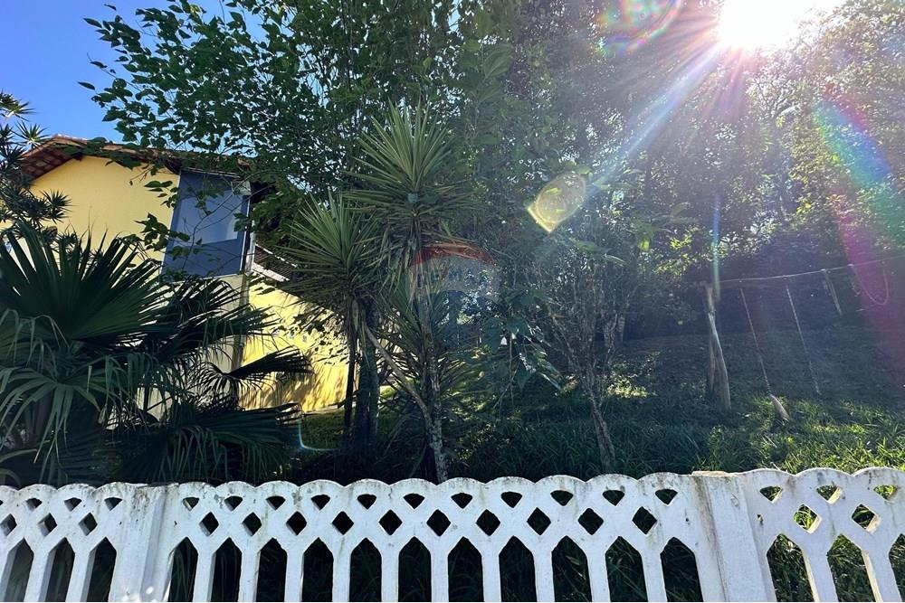 Casa de Condomínio - Venda - Arujá , São Paulo - IMG-20250605-WA0040.jpg - 631491001-179