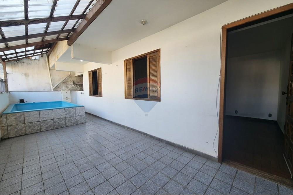 Sobrado - Venda - Niterói , Rio de Janeiro - 3c5b77ed-cbfe-48d0-8c65-78ed37a25e93.jpeg - 630121040-26