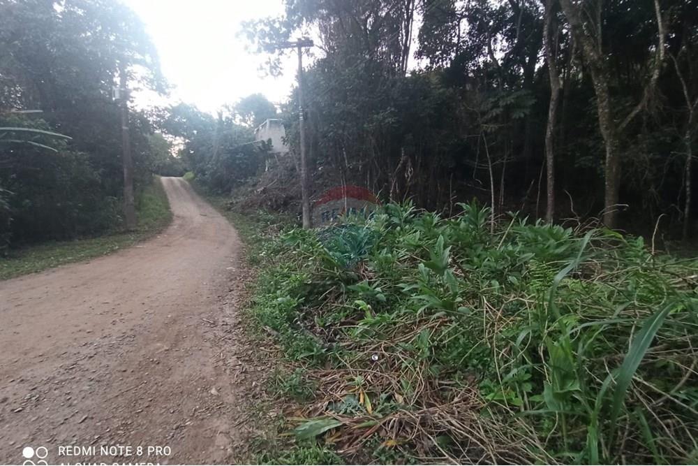Terreno - Venda - Mairiporã , São Paulo - WhatsApp Image 2025-08-02 at 00.48.46 (1).jpeg - 631361025-36