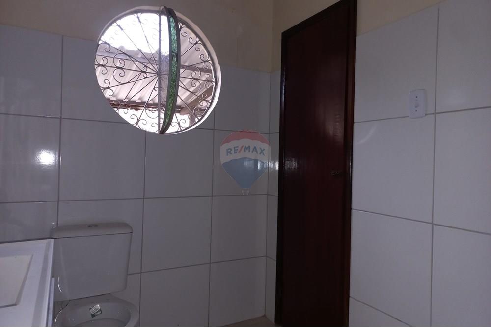 Casa - Venda - Nova Friburgo , Rio de Janeiro - 20250213_104845.jpg - 630551089-1