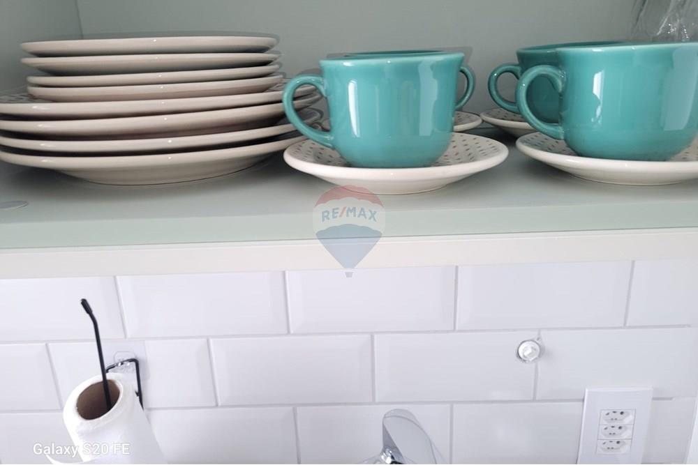 Studio - Alugar - São Paulo , São Paulo - TP36.jpg - 630251075-191