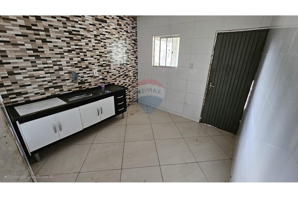 Casa - Venda - Araruama , Rio de Janeiro - CANIL 02.JPG - 631591007-22