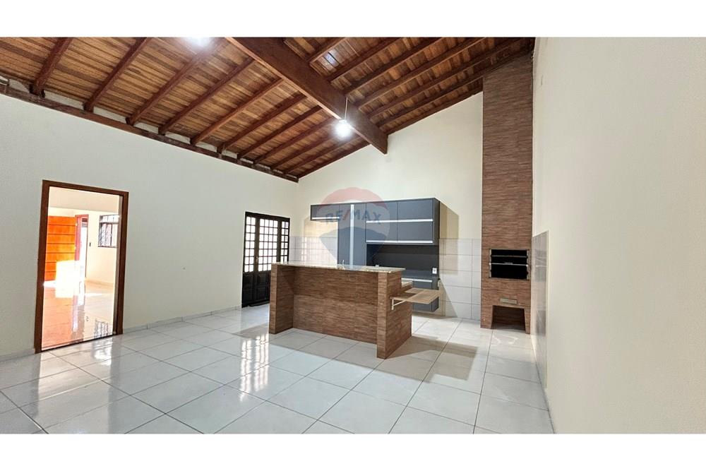 Casa com 3 quartos à venda, 150m² — foto 12 de 24
