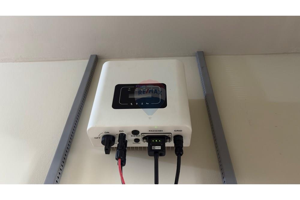 Casa - Venda - Andradina , São Paulo - IMG_5414.jpeg - 631201011-81