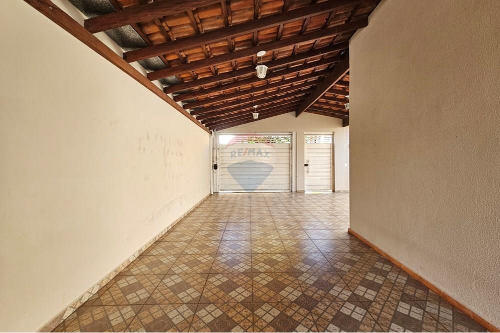 Casa - Venda - Botucatu , São Paulo - 20250716_150222.jpg - 630481131-12