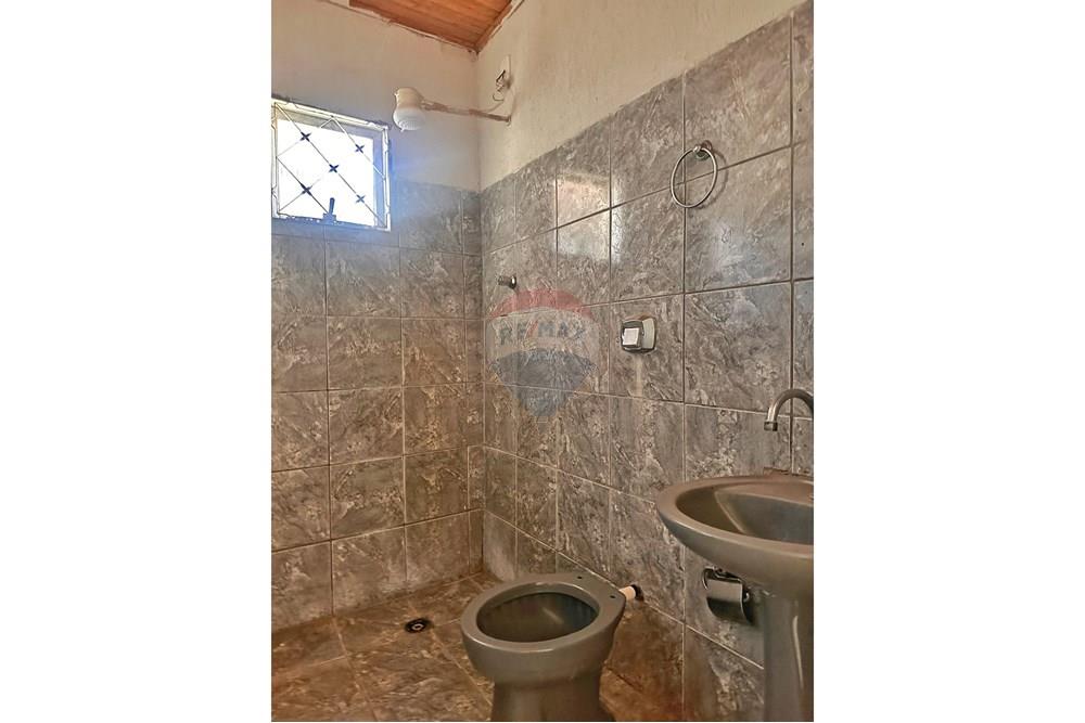 Casa - Venda - Birigui , São Paulo - IMG_7350.jpg - 630851019-82