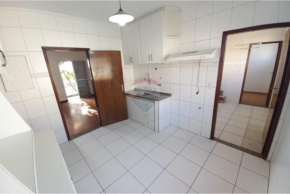 Apartamento - Alugar - São José dos Campos , São Paulo - WhatsApp Image 2025-10-08 at 11.24.37.jpeg - 631471001-132