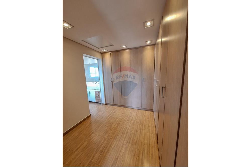 Casa de Condomínio - Venda - Itu , São Paulo - 20241026_100030.jpg - 631281002-61