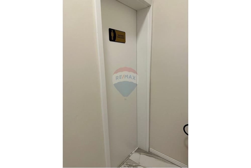 Prédio - Alugar - Sorocaba , São Paulo - WhatsApp Image 2025-07-23 at 11.00.00.jpeg - 630601272-54