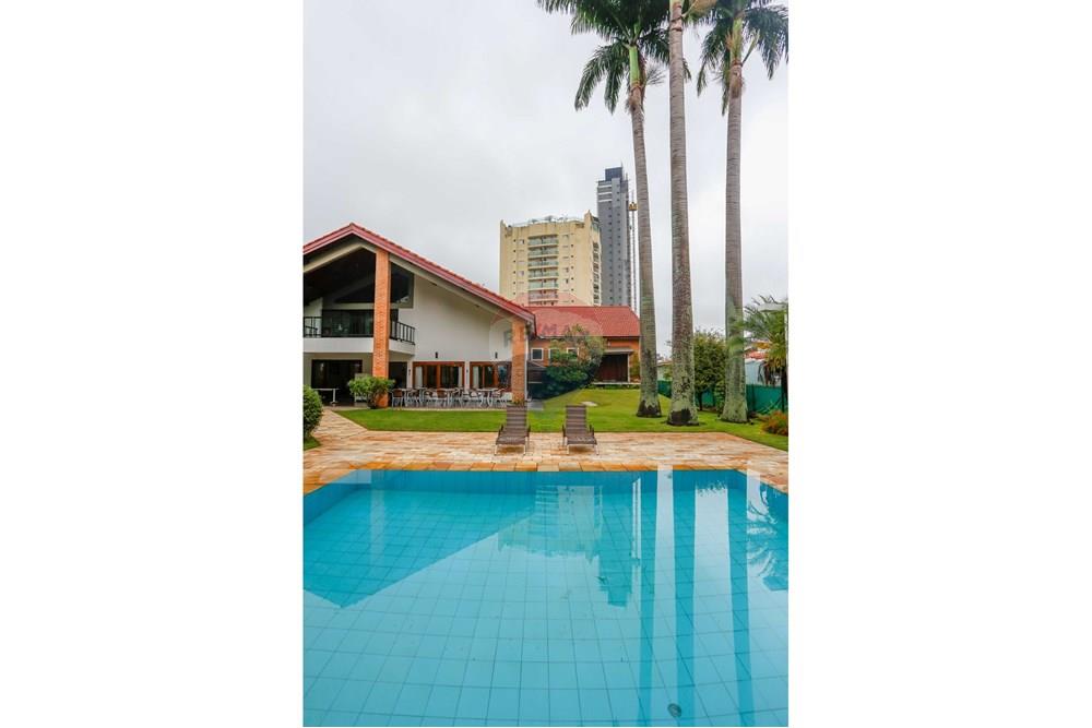 Casa de Condomínio - Venda - Sorocaba , São Paulo - _MG_7696.jpg - 630601044-35