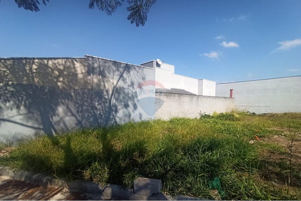 Terreno - Venda - Caieiras , São Paulo - WhatsApp Image 2025-08-23 at 00.36.13.jpeg - 631361025-42