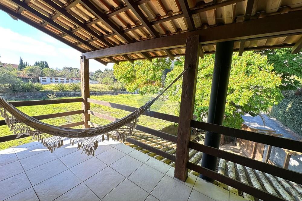 Casa - Venda - Petrópolis , Rio de Janeiro - IMG-20250930-WA0069.jpg - 631611012-19