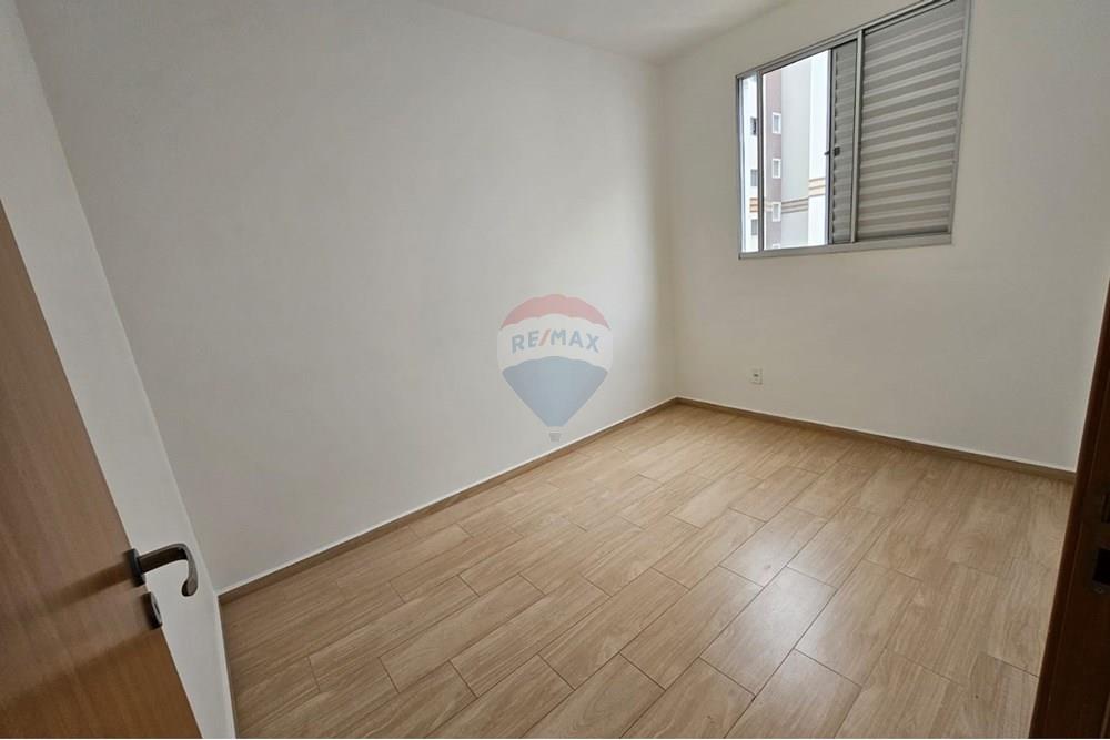 Apartamento - Alugar - Sorocaba , São Paulo - WhatsApp Image 2025-10-27 at 15.25.25.jpeg - 630591041-101