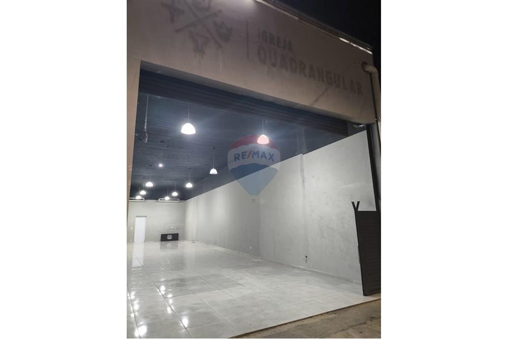 Cj. Comercial/ Sala - Alugar - Sorocaba , São Paulo - WhatsApp Image 2025-10-19 at 22.50.37 (2).jpeg - 630601011-116