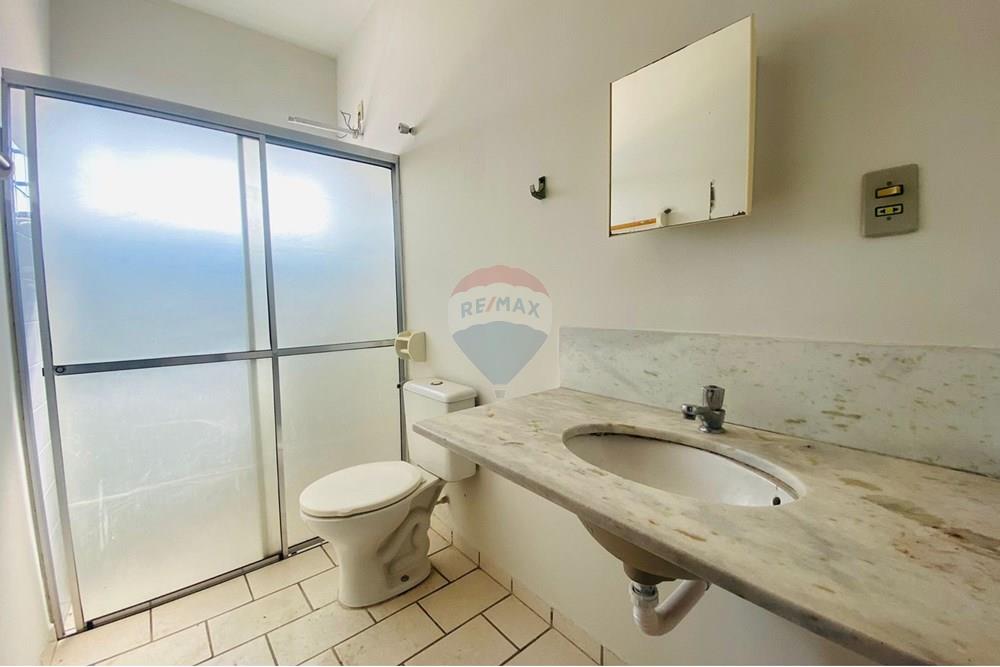 Apartamento - Alugar - Botucatu , São Paulo - WhatsApp Image 2023-03-29 at 14.10.59 (3).jpeg - 630111017-181