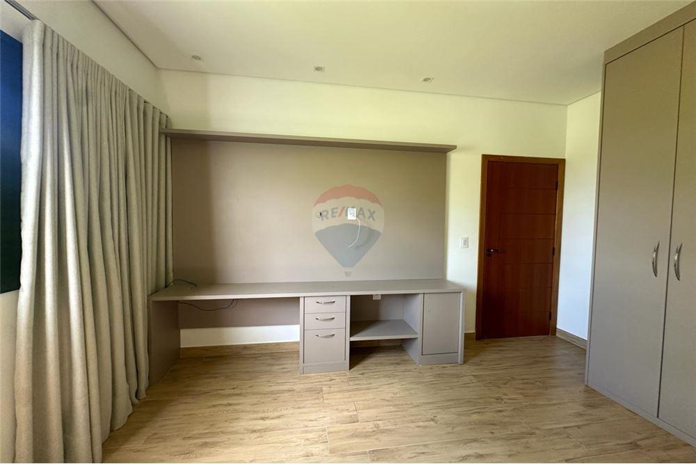 Casa de Condomínio - Venda - Itupeva , São Paulo - 29 - 630531001-335