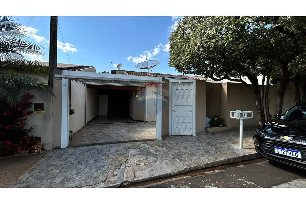 Casa com 2 quartos à venda, 115m² — foto 2 de 42