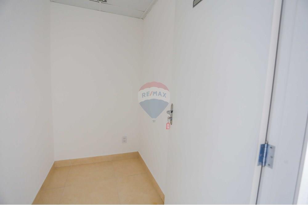 Prédio - Venda - Sorocaba , São Paulo - _MG_5887.jpg - 630601228-12