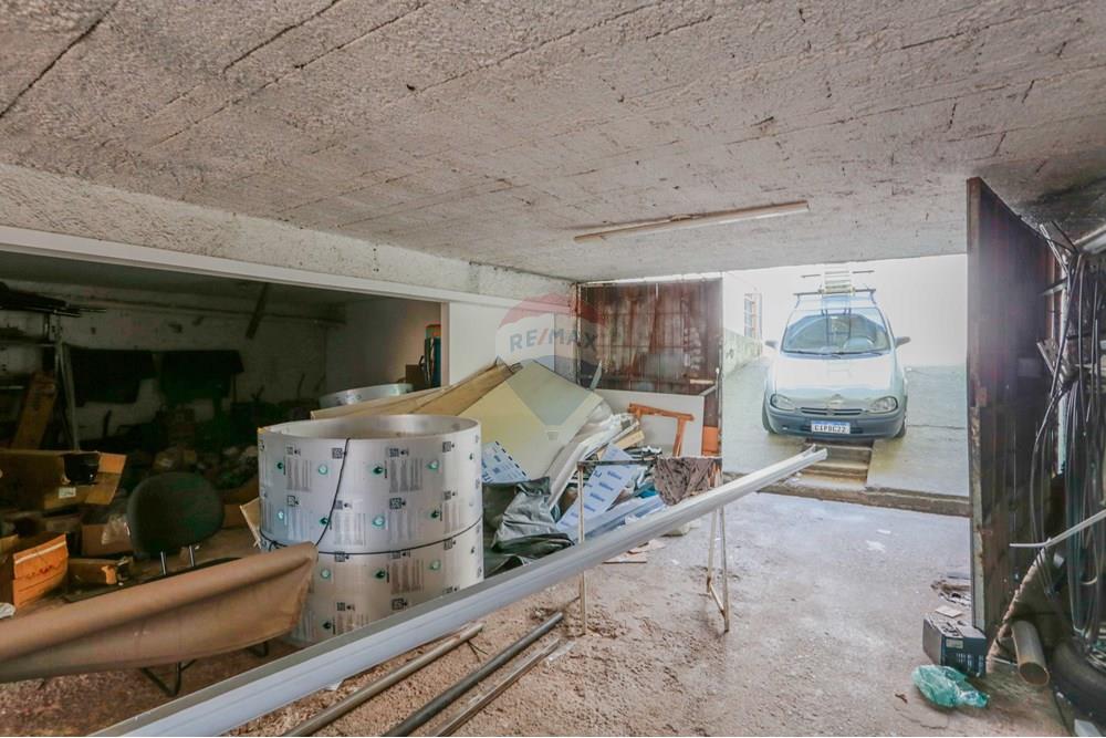 Galpão - Venda - Sorocaba , São Paulo - _MG_8141.jpg - 630591007-414