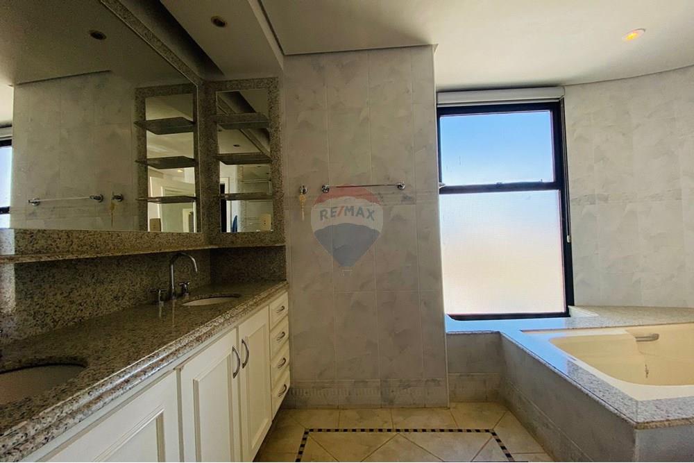 Apartamento - Alugar - Botucatu , São Paulo - IMG-20250528-WA0055.jpg - 630111007-1324