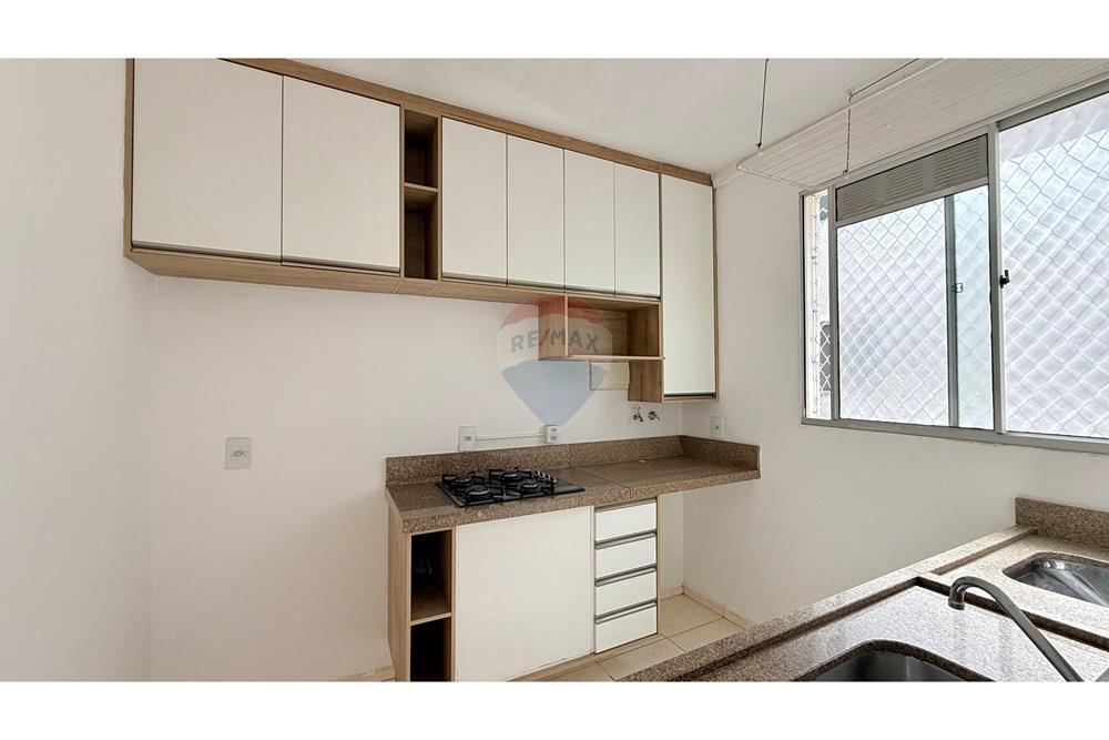 Apartamento - Venda - Itu , São Paulo - WhatsApp Image 2025-08-14 at 13.25.36 (2).jpeg - 631281009-218