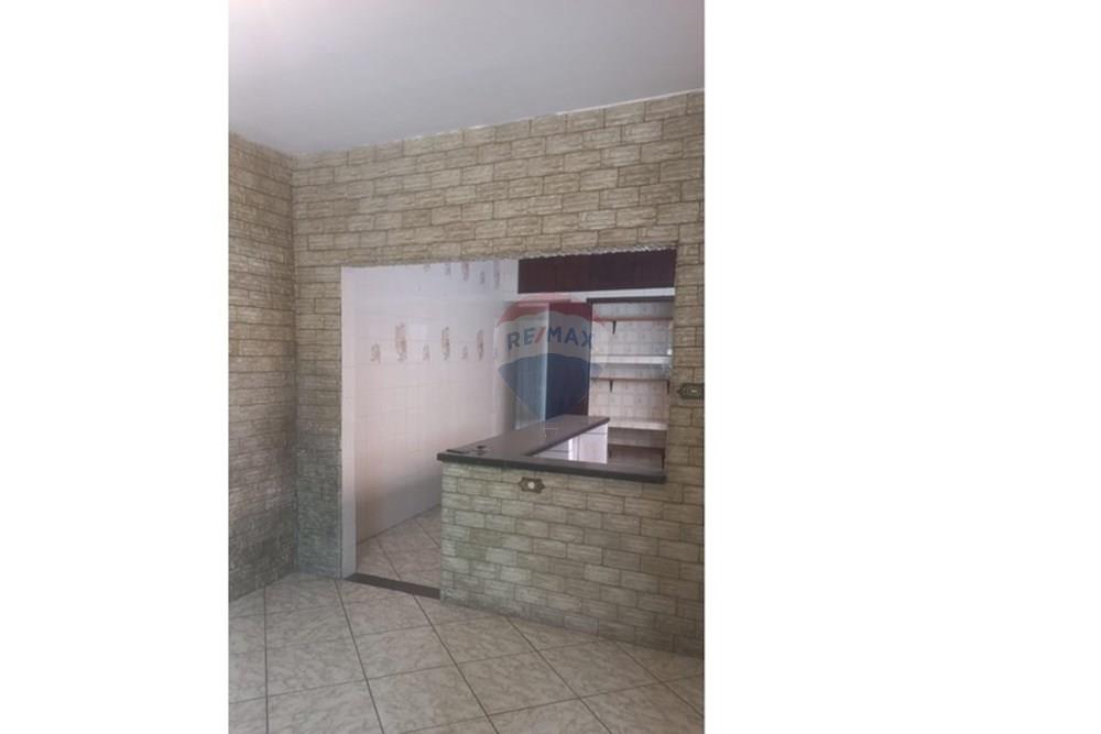 Casa Comercial - Alugar - São Roque , São Paulo - WhatsApp Image 2025-09-30 at 22.23.52 (1).jpeg - 631601017-28