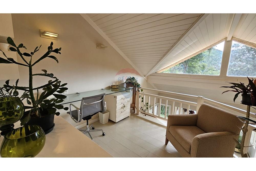 Casa de Condomínio - Venda - Petrópolis , Rio de Janeiro - 20250615_122054.jpg - 630131067-220