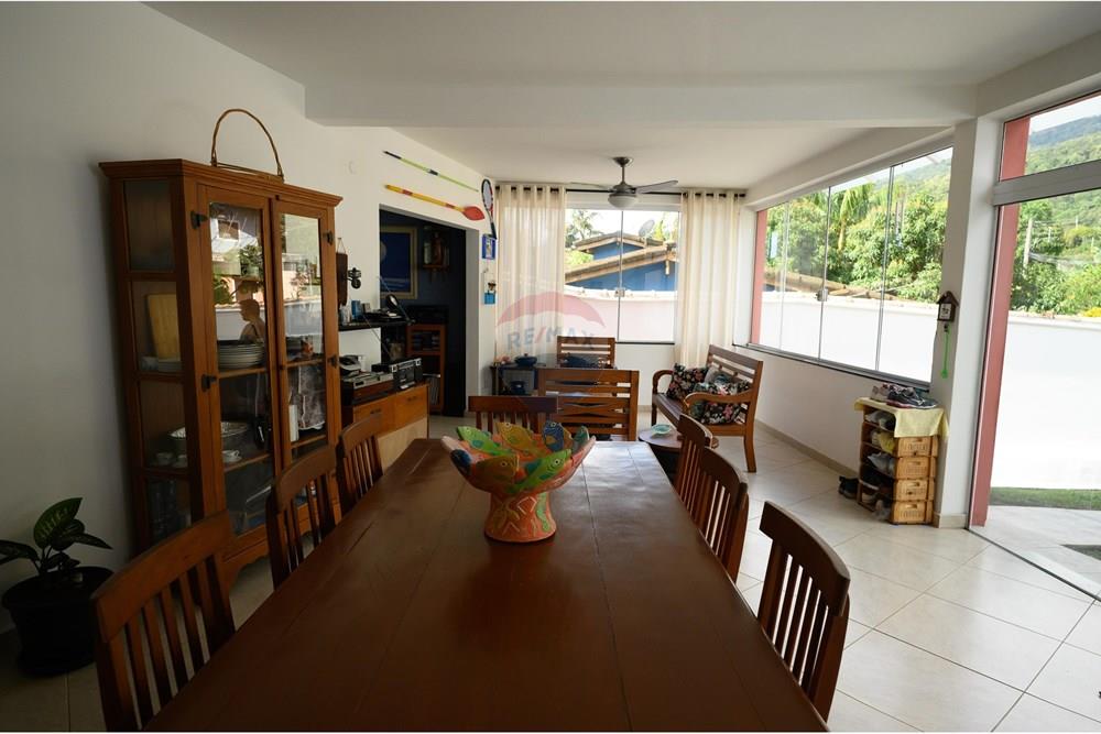 Sobrado - Venda - Ilhabela , São Paulo - IMG-20250815-WA0003.jpg - 690881039-4