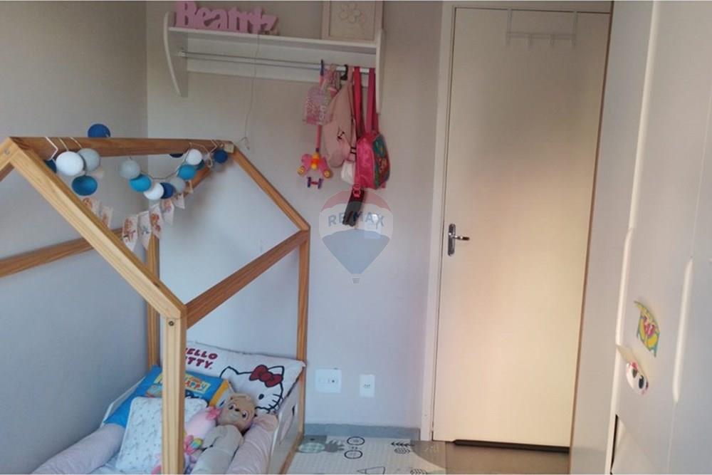 Apartamento - Alugar - Sorocaba , São Paulo - WhatsApp Image 2025-10-23 at 15.09.40 (2).jpeg - 631581039-35