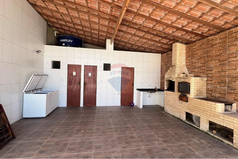 Casa de Condomínio - Venda - Cabo Frio , Rio de Janeiro - IMG_2454.jpg - 630391121-1